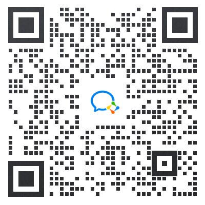 昌宁律师在线咨询