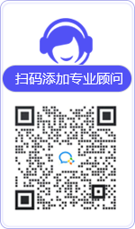 昌宁律师在线咨询