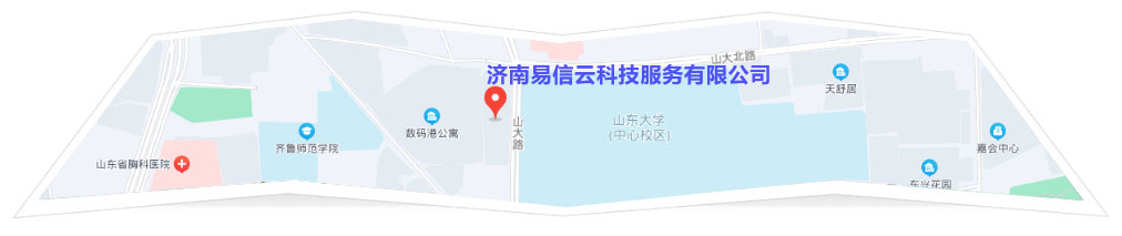 昌宁律师在线咨询